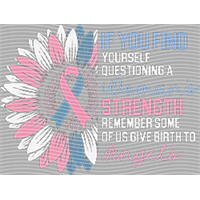 Breast cancer-XA 1048